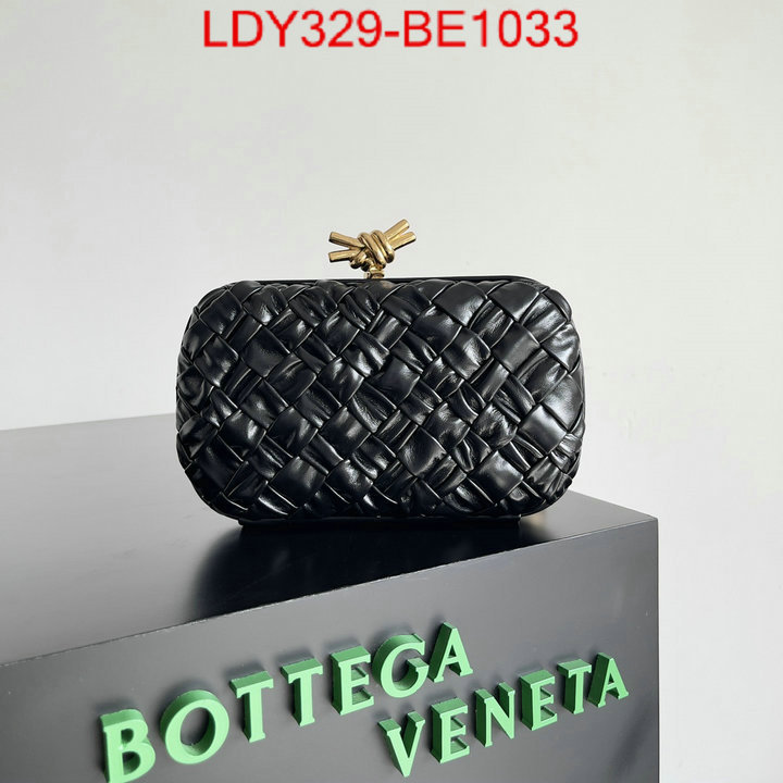 BV Bags(TOP)-Clutch-,customize best quality replica ,ID: BE1033,$: 329USD