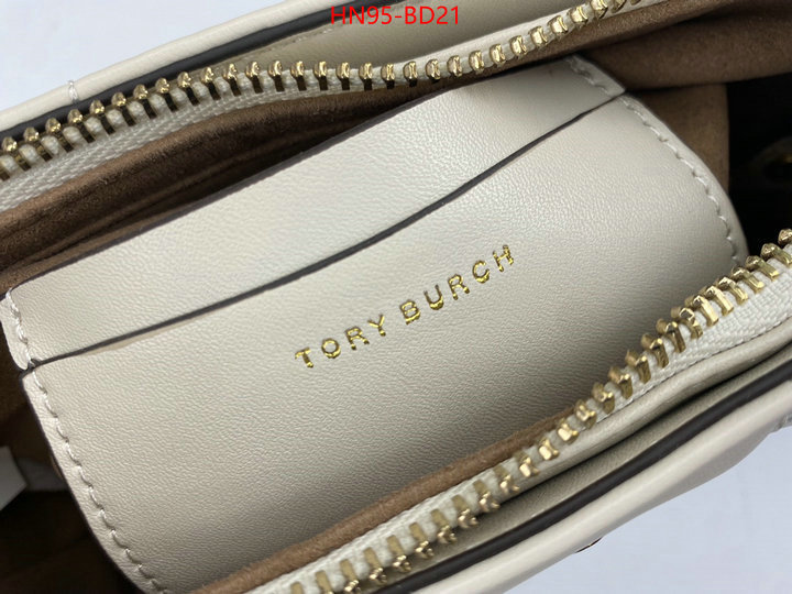 Tory Burch Bags(4A)-Diagonal-,what's the best place to buy replica ,ID: BD21,$: 95USD