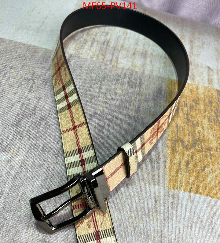 Belts-Burberry,how to find designer replica , ID: PV141,$:65USD