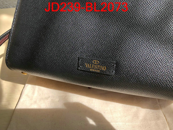 Valentino Bags (TOP)-Diagonal-,high quality happy copy ,ID: BL2073,$: 239USD