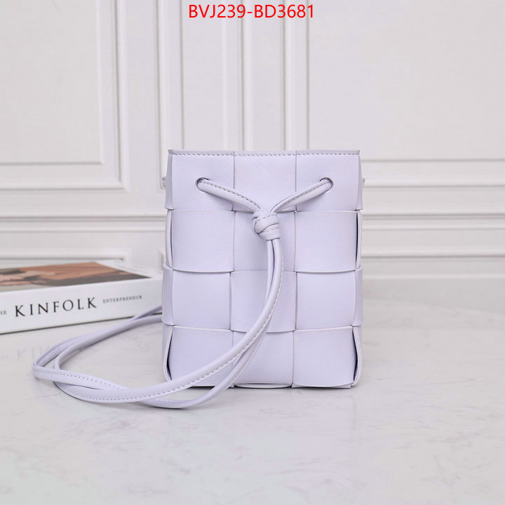 BV Bags(TOP)-Diagonal-,replica designer ,ID: BD3681,$: 239USD