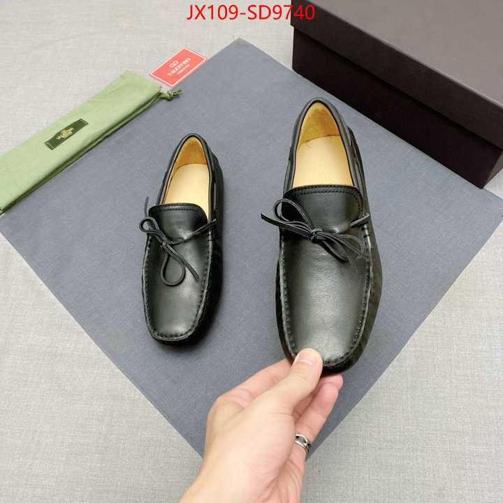 Men Shoes-Valentino,are you looking for , ID: SD9740,$: 109USD