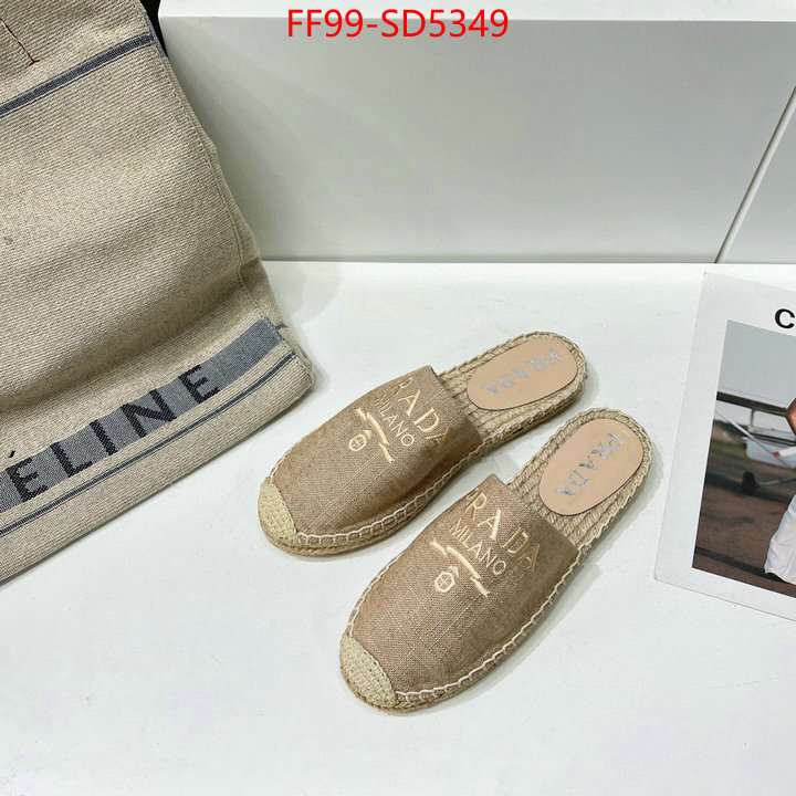 Women Shoes-Valentino,top quality replica , ID: SD5349,$: 99USD