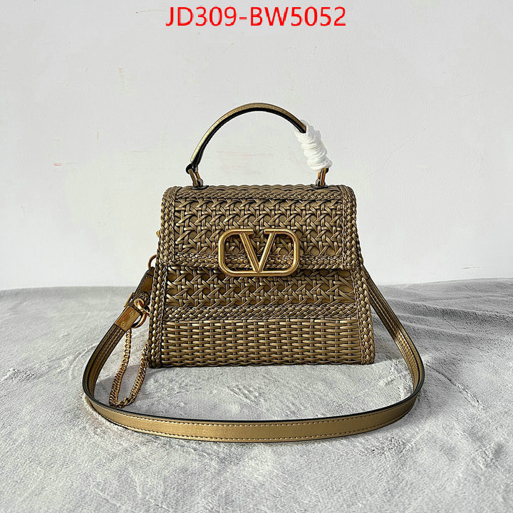 Valentino Bags (TOP)-Diagonal-,7 star collection ,ID: BW5052,$: 309USD