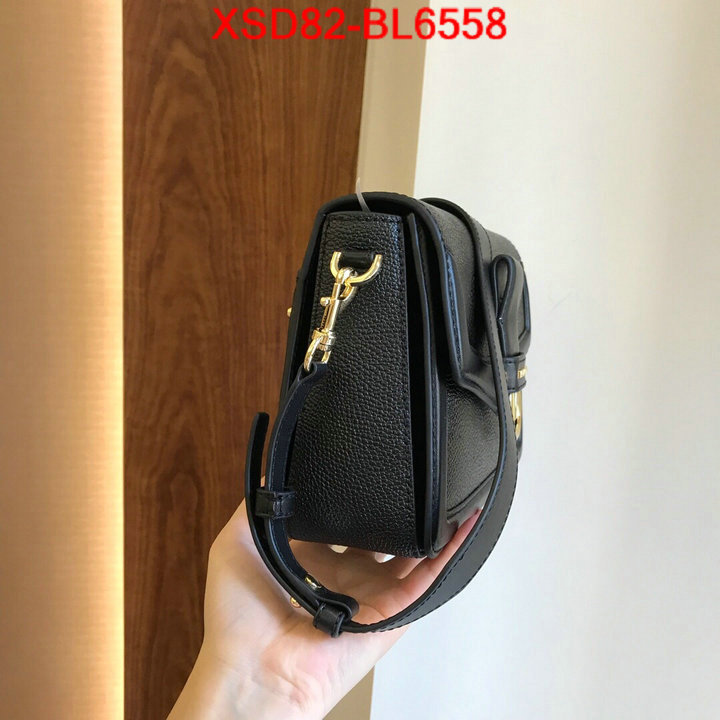 Michael Kors Bags(4A)-Diagonal-,top quality designer replica ,ID: BL6558,$: 82USD