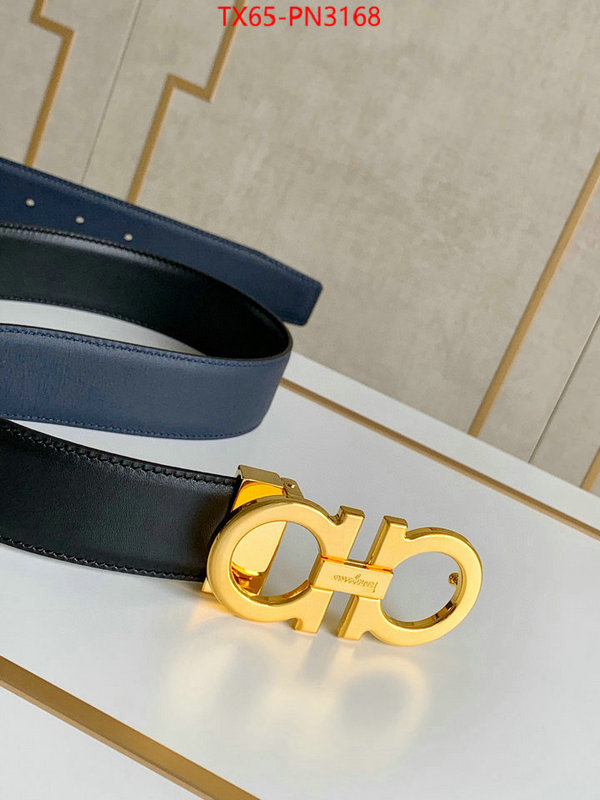 Belts-Ferragamo,styles & where to buy , ID: PN3168,$: 65USD