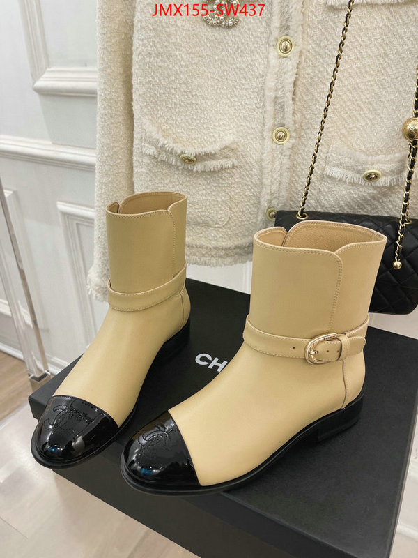 Women Shoes-Chanel,knockoff , ID: SW437,$: 155USD