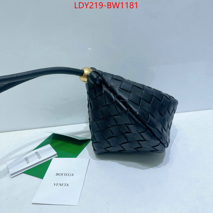 BV Bags(TOP)-Handbag-,luxury 7 star replica ,ID: BW1181,$: 219USD