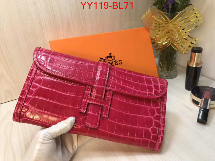 Hermes Bags(TOP)-Other Styles-,buy aaaaa cheap ,ID: BL71,$:119USD