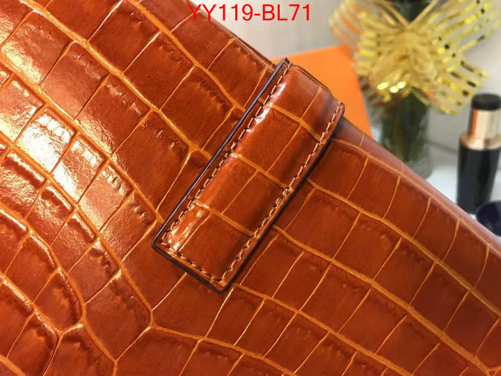 Hermes Bags(TOP)-Other Styles-,buy aaaaa cheap ,ID: BL71,$:119USD