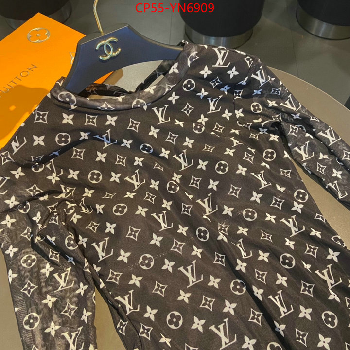 Swimsuit-LV,what is a counter quality , ID: YN6909,$: 55USD
