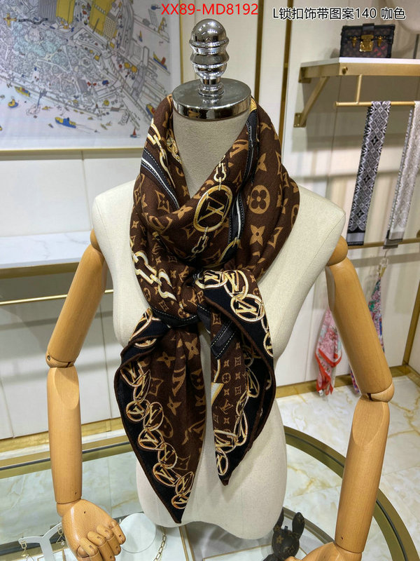 Scarf-LV,where to buy replicas , ID: MD8192,$: 89USD