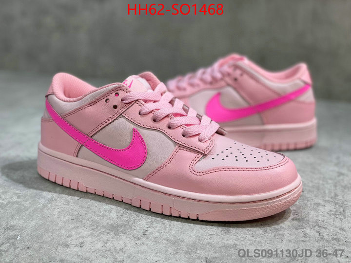Women Shoes-NIKE,where can i buy the best 1:1 original , ID: SO1468,$: 62USD