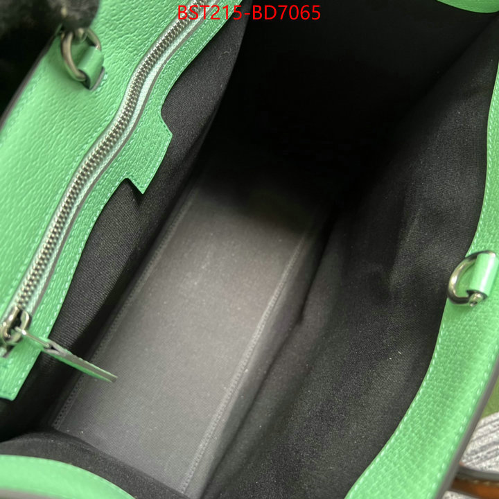 Gucci Bags(TOP)-Handbag-,where to buy replicas ,ID: BD7065,$: 215USD