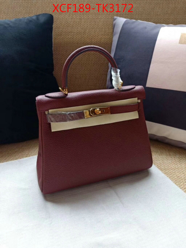 Hermes Bags(TOP)-Kelly-,where to buy ,ID: BK3172,$:189USD