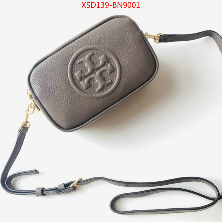 Tory Burch Bags(TOP)-Diagonal-,ID: BN9001,$: 139USD