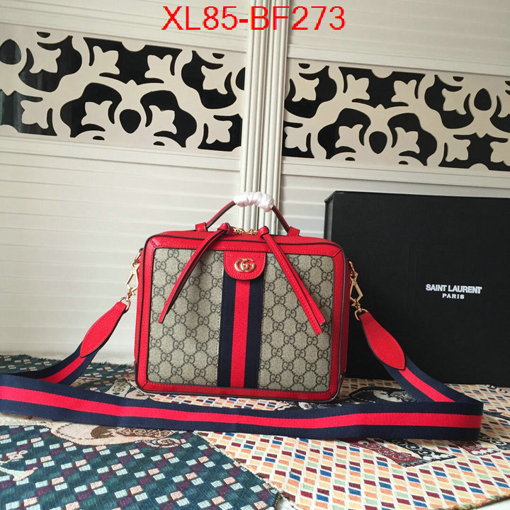 Gucci Bags(4A)-Ophidia-G,shop designer ,ID: BF273,$:85USD