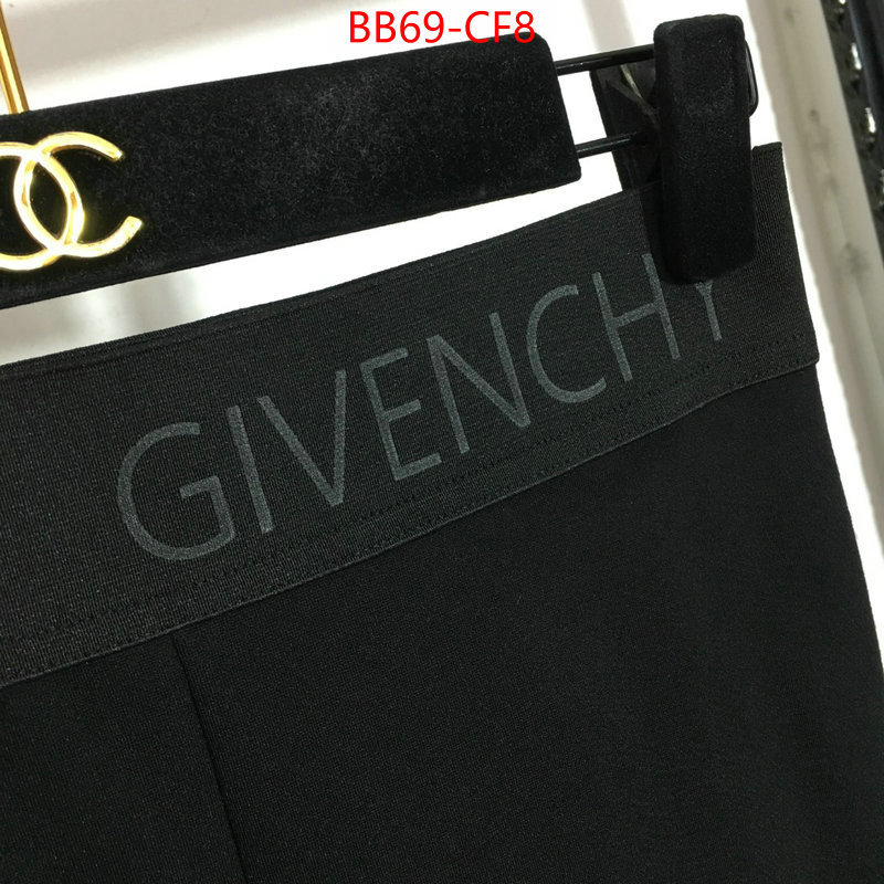 Clothing-Givenchy,good ,ID: CF8,$: 69USD