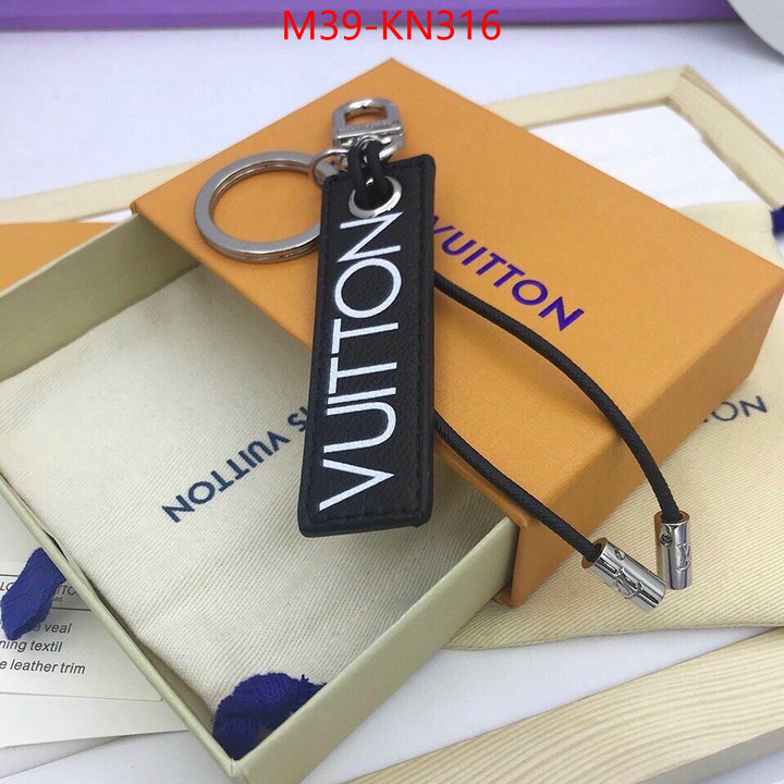 Key pendant-LV,from china 2023 , ID: KN316,$: 39USD