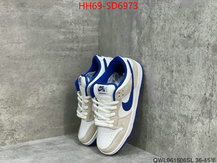 Men Shoes-Nike,what 1:1 replica , ID: SD6973,$: 69USD