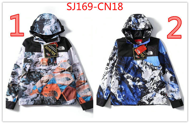 Down jacket Women-The North Face,we curate the best , ID: CN18,$: 169USD