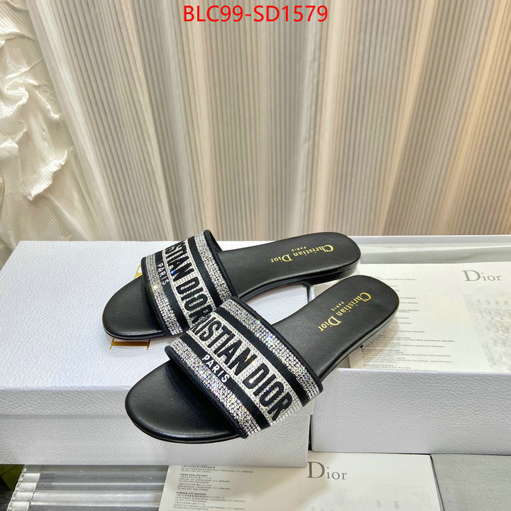 Women Shoes-Dior,buy aaaaa cheap , ID: SD1579,$: 99USD