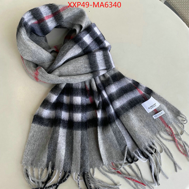 Scarf-Burberry,best like , ID: MA6340,$: 49USD