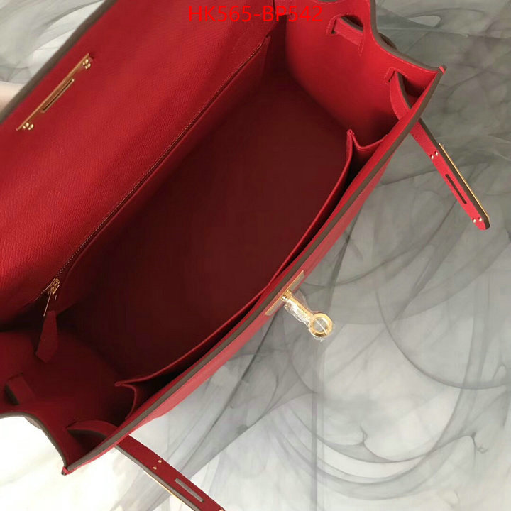 Hermes Bags(TOP)-Kelly-,aaaaa class replica ,ID: BP542,$: 565USD