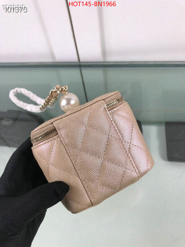 Chanel Bags(TOP)-Vanity,ID: BN1966,$: 145USD