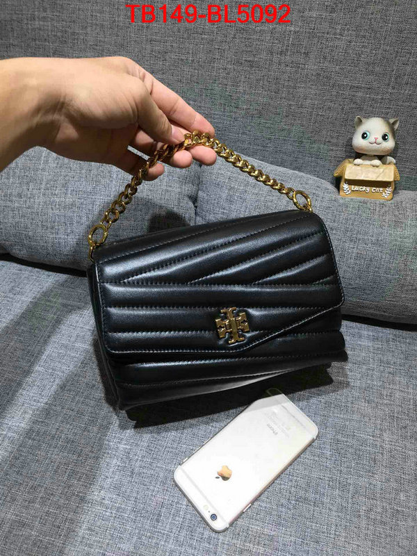 Tory Burch Bags(TOP)-Diagonal-,ID: BL5092,$: 149USD