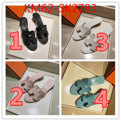 Women Shoes-Hermes,cheap wholesale ,Code: SK2783,$:62USD