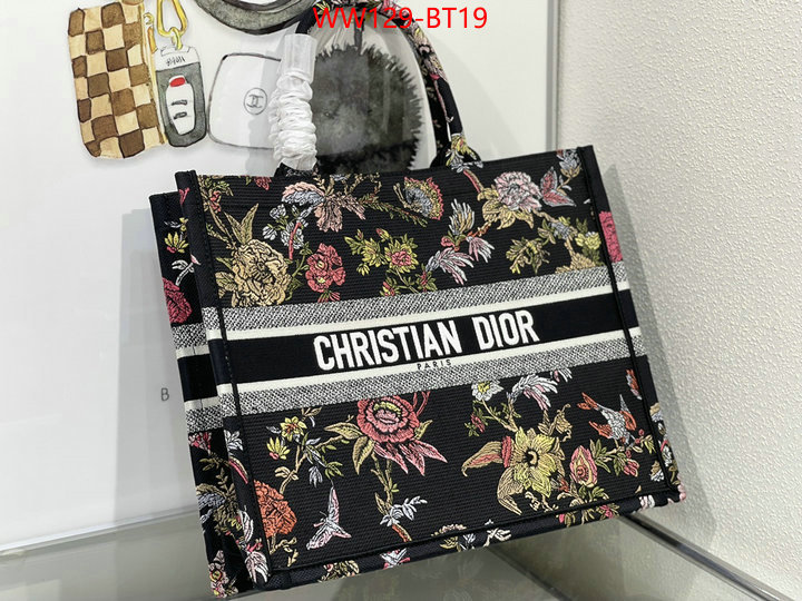 Dior Big Sale-,ID: BT19,