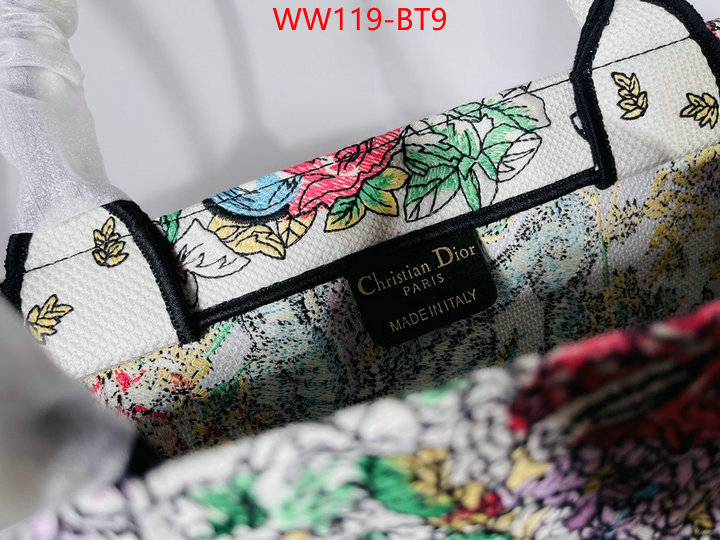 Dior Big Sale-,ID: BT9,