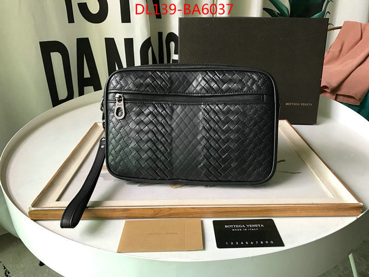 BV Bags(TOP)-Clutch-,what best designer replicas ,ID: BA6037,$: 139USD