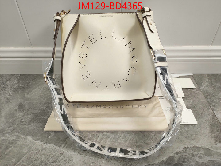 Stella McCartney Bags (TOP)-Diagonal-,at cheap price ,ID: BD4365,$: 129USD