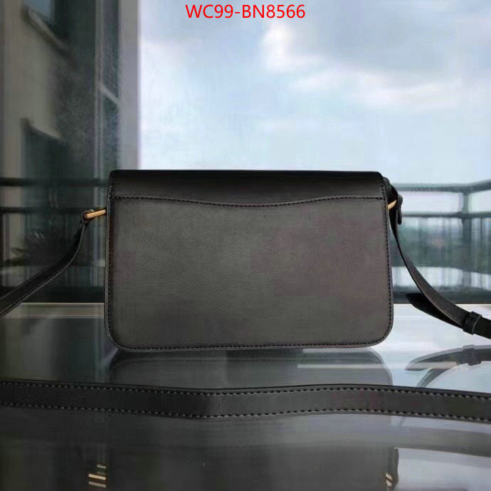 Coach Bags(4A)-Diagonal,ID: BN8566,$: 99USD