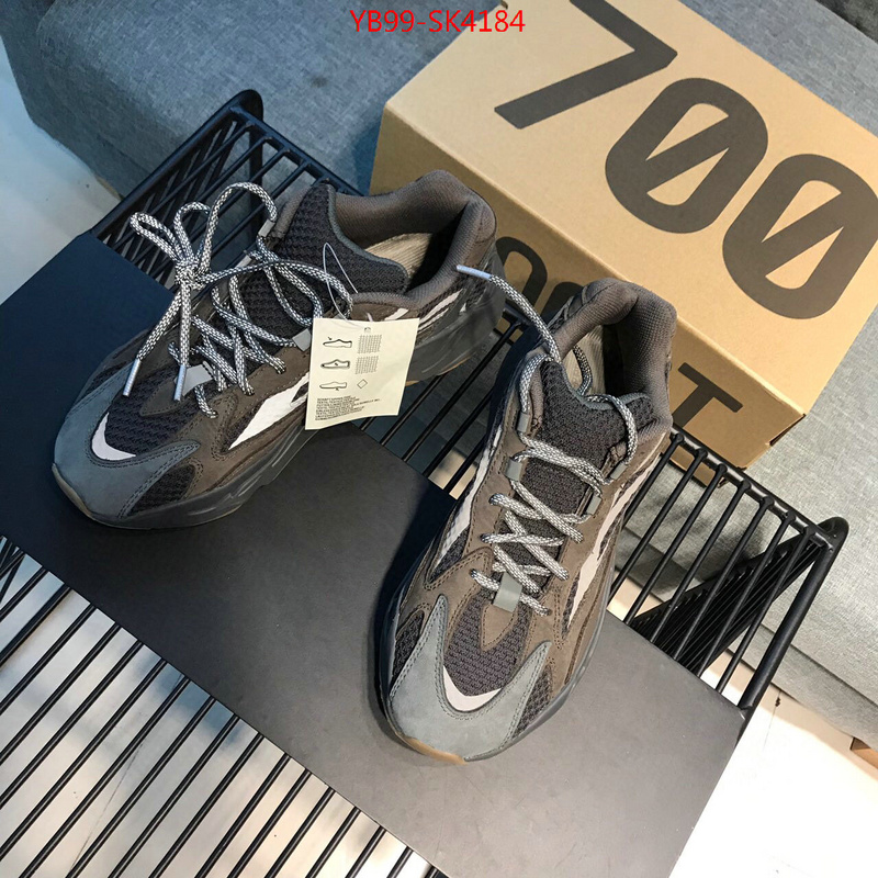 Men Shoes-Adidas Yeezy Boost,exclusive cheap , ID: SK4184,$: 99USD