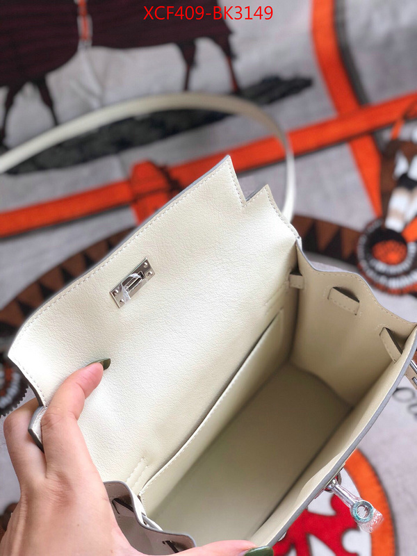 Hermes Bags(TOP)-Diagonal-,we offer ,ID: BK3149,$:409USD