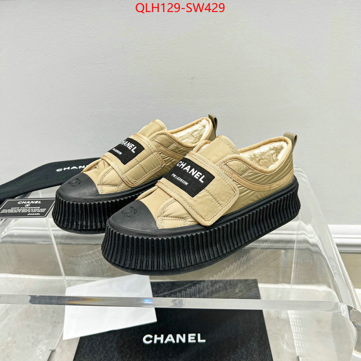 Men Shoes-Alexander McQueen,designer wholesale replica , ID: SW429,$: 129USD