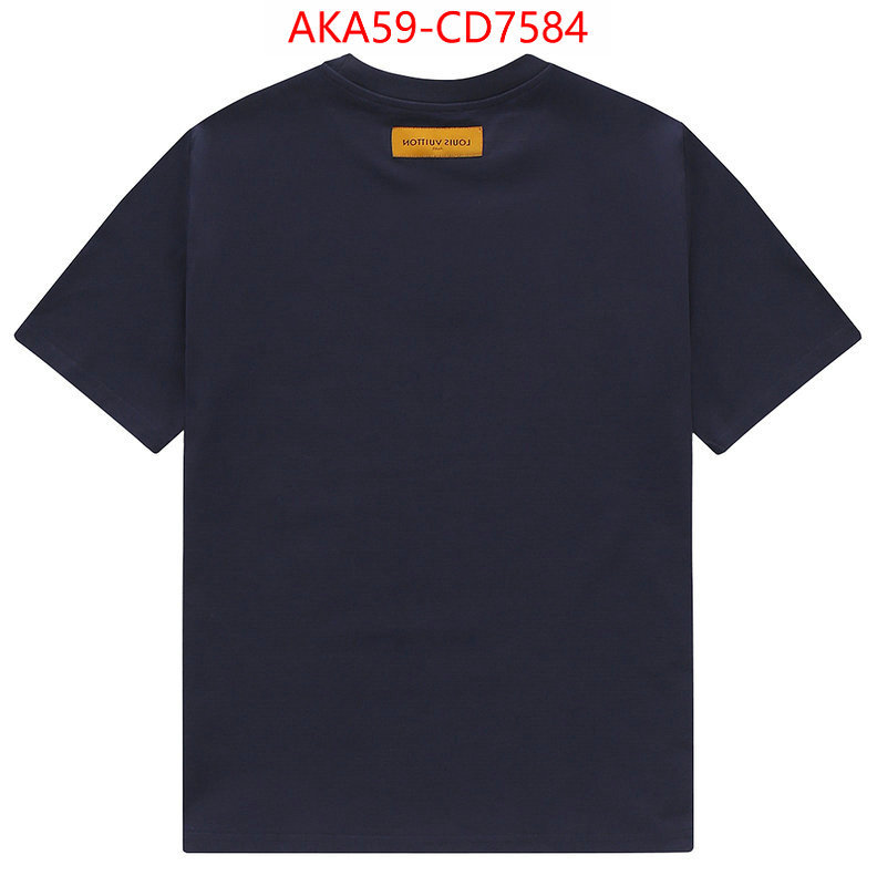 Clothing-LV,china sale , ID: CD7584,$: 59USD