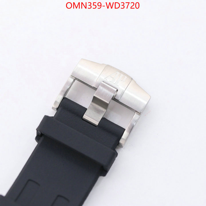 Watch (TOP)-Audemars Piguet,cheap wholesale , ID: WD3720,$: 359USD