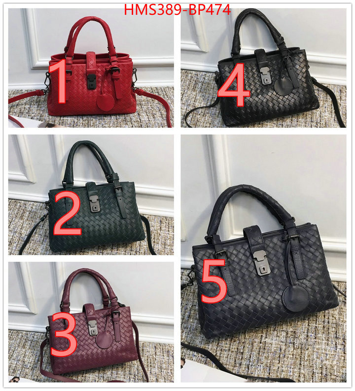 BV Bags(TOP)-Handbag-,where could you find a great quality designer ,ID: BP474,$:389USD