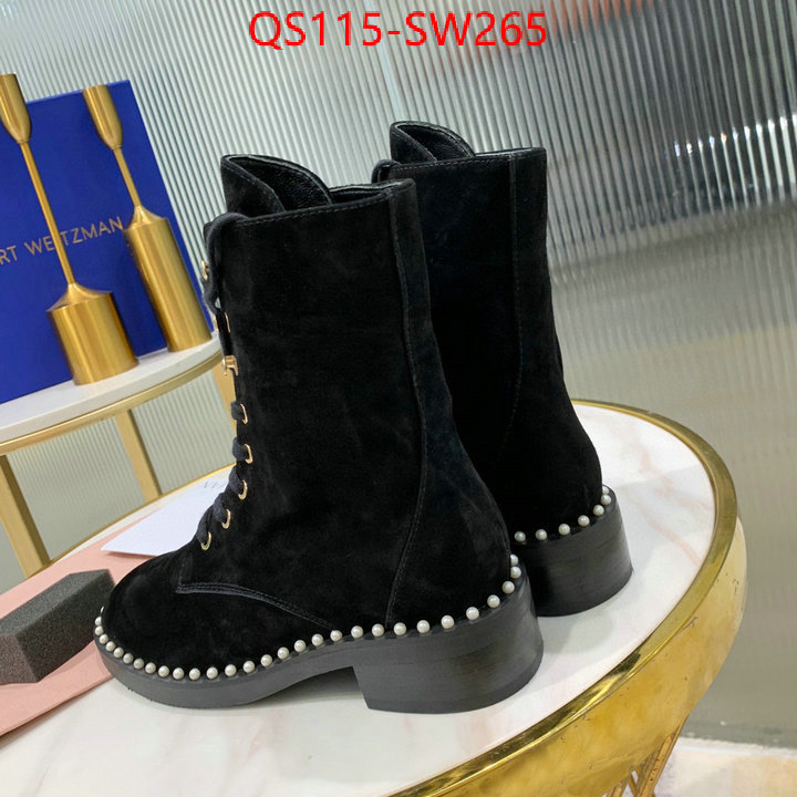 Women Shoes-Boots,buy best high-quality , ID: SW265,$: 115USD