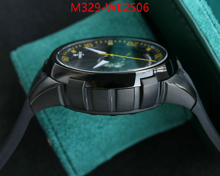 Watch(TOP)-Perrelt,outlet 1:1 replica , ID: WE2506,$: 329USD