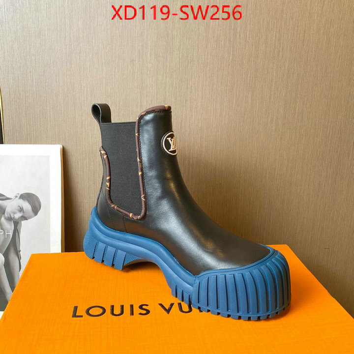 Women Shoes-LV,high quality perfect , ID: SW256,$: 119USD