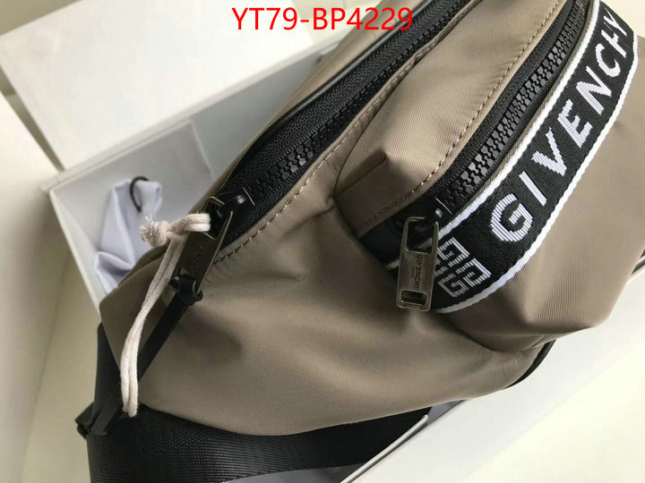 Givenchy Bags (TOP)-Diagonal-,ID: BP4229,$: 79USD