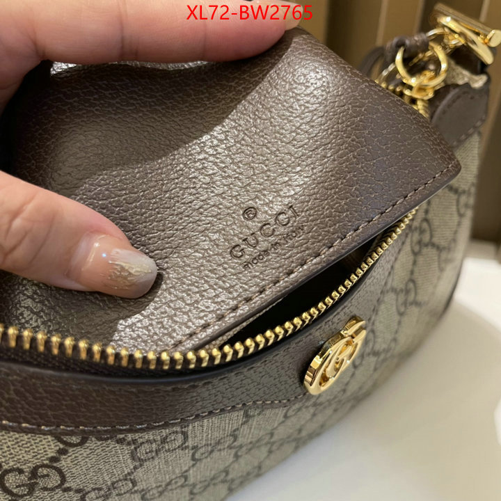 Gucci Bags(4A)-Ophidia-G,replicas buy special ,ID: BW2765,$: 72USD