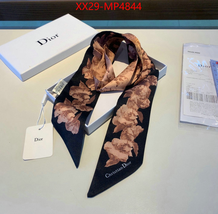 Scarf-Dior,top quality designer replica , ID: MP4844,$: 29USD