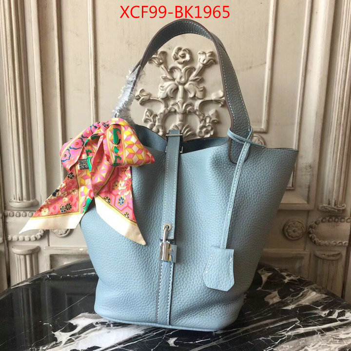 Hermes Bags(TOP)-Picotin Lock-,buy best quality replica ,ID: BK1965,$: 155USD