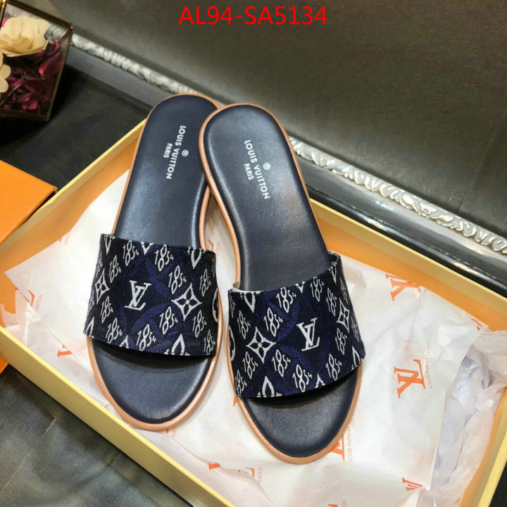 Women Shoes-LV,are you looking for , ID: SA5134,$: 94USD